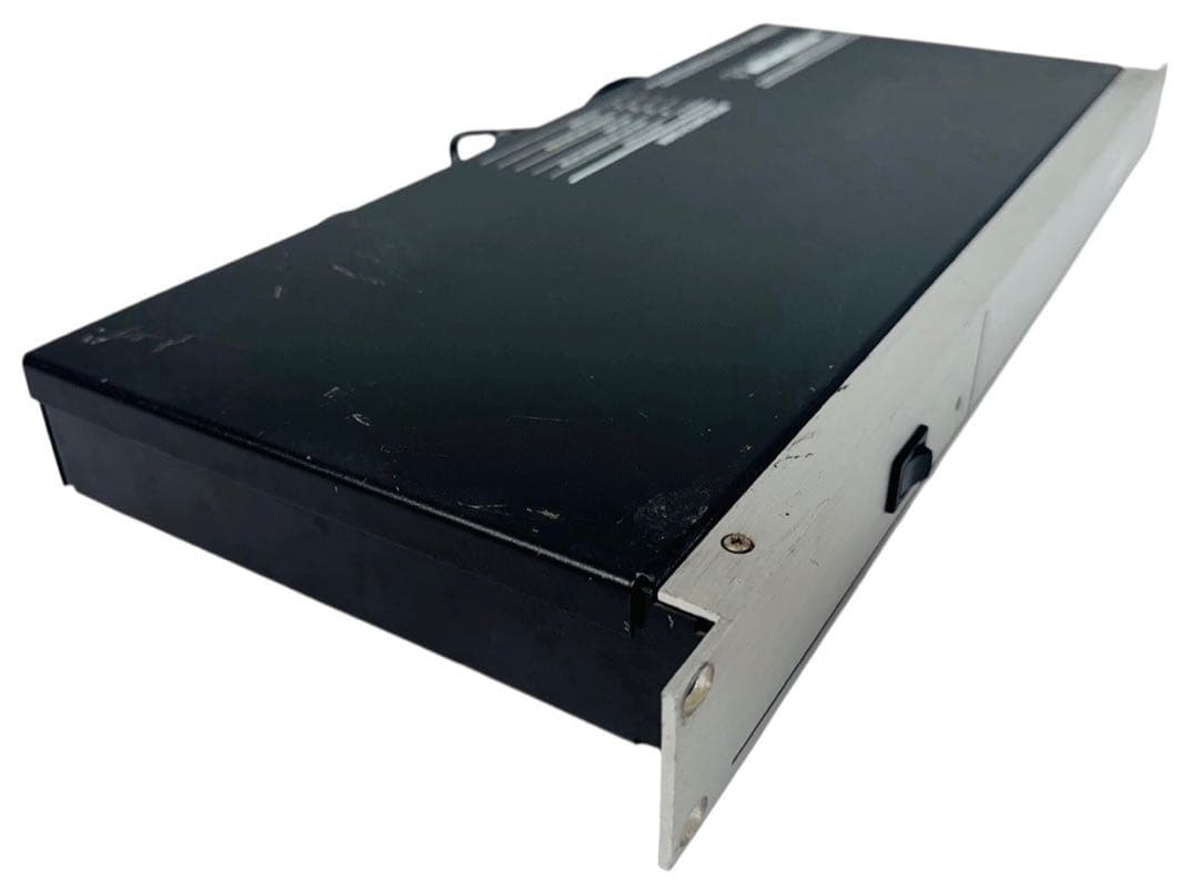 BOSE ボーズ 802CⅡ システムコントローラー (802C2)