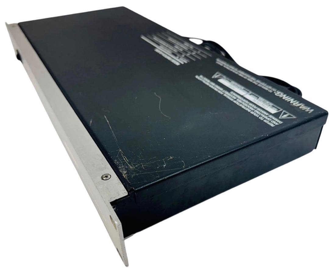 BOSE ボーズ 802CⅡ システムコントローラー (802C2)