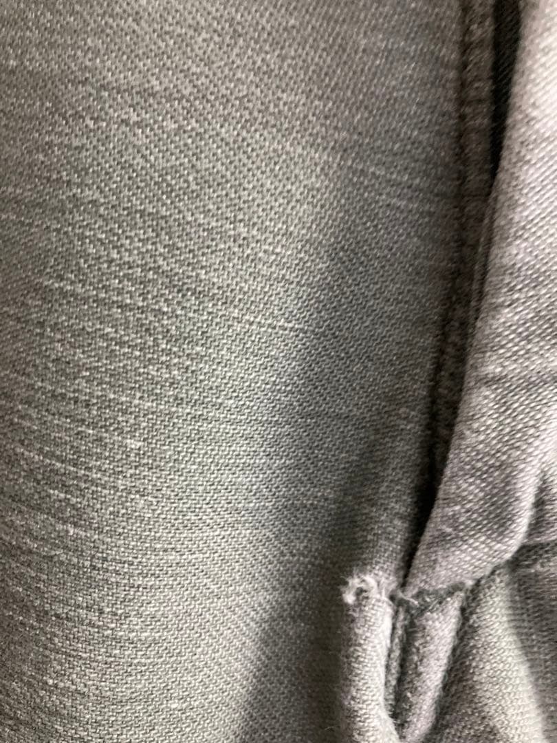 US ARMYベイカーパンツ（ファティーグパンツ）