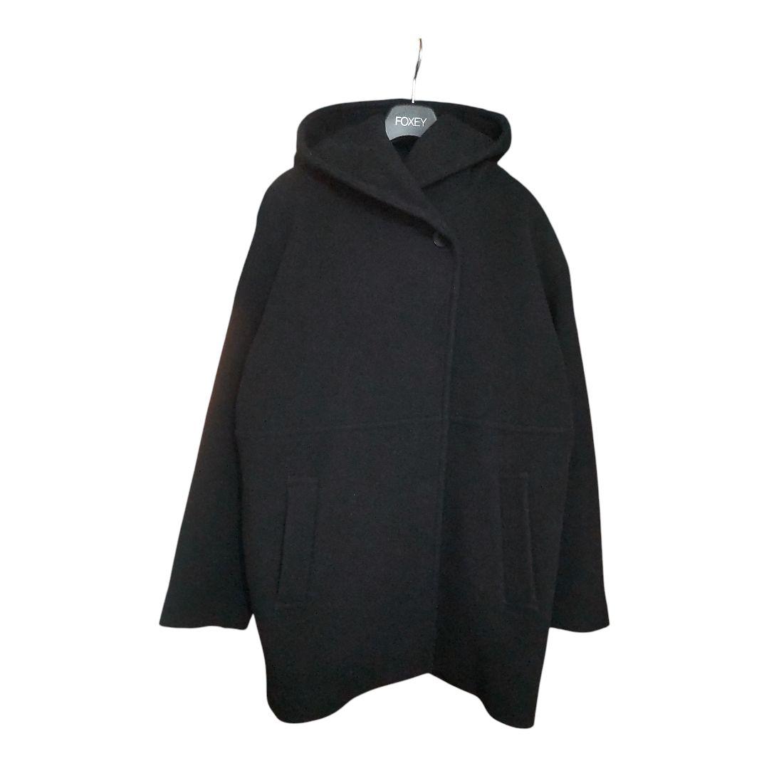 ジャーナルスタンダード スーパーモッサ140 フードコート 2024