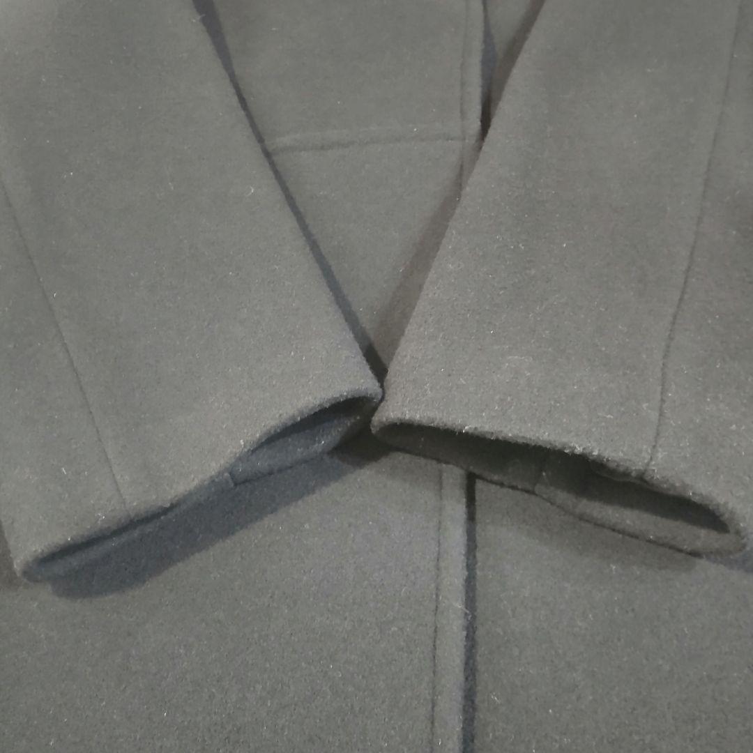 ジャーナルスタンダード スーパーモッサ140 フードコート 2024