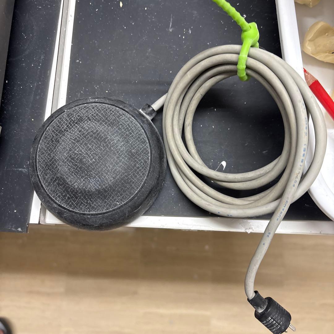 GCスチームクリーナー ST-2