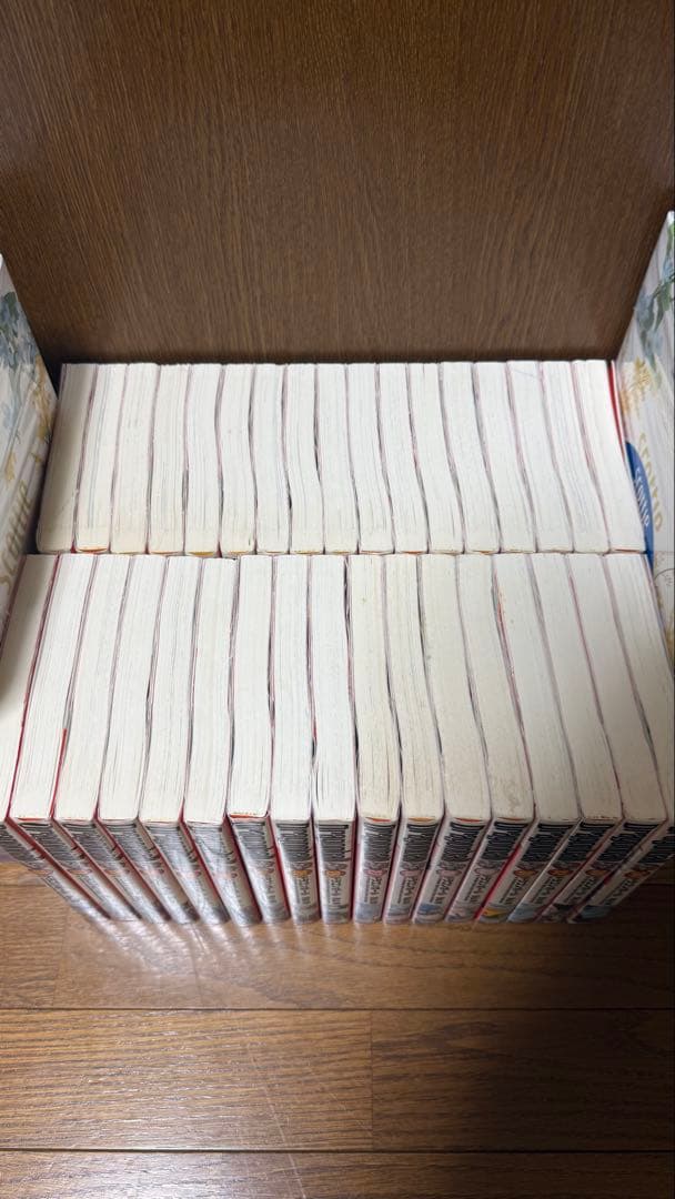 【美品】ドラゴンボール 漫画 全巻セット