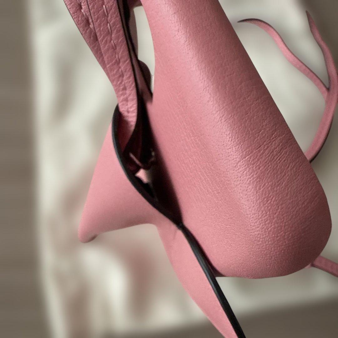 LOEWE iPhoneケース