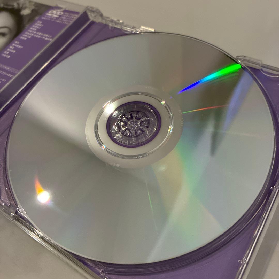 【大幅値下げ！】劇場版 白鳥麗子でございます!('95フジテレビ)