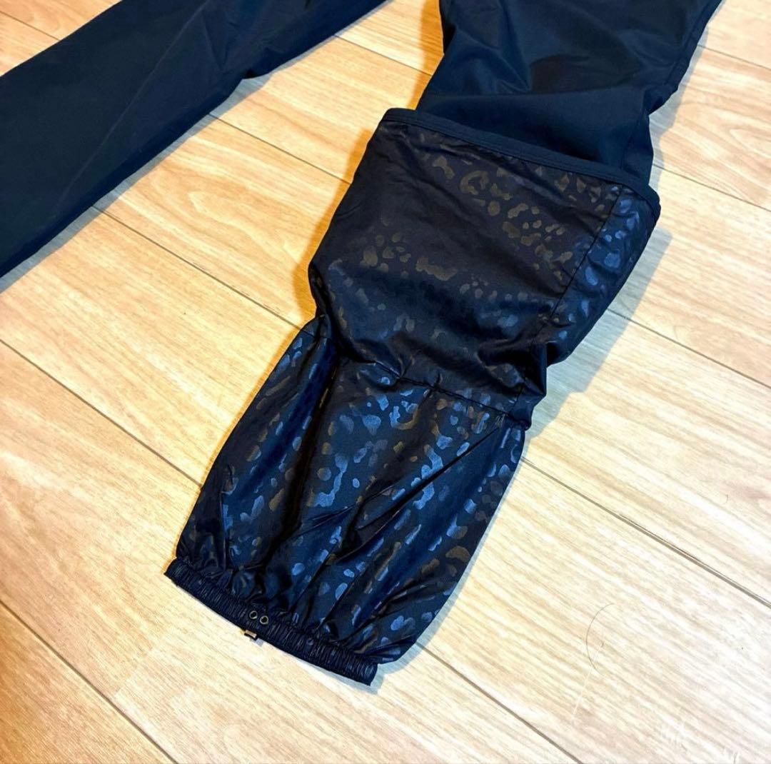 小*雨様 ボルコムVOLCOM新品女性Hallen スノー パンツ スノーボード