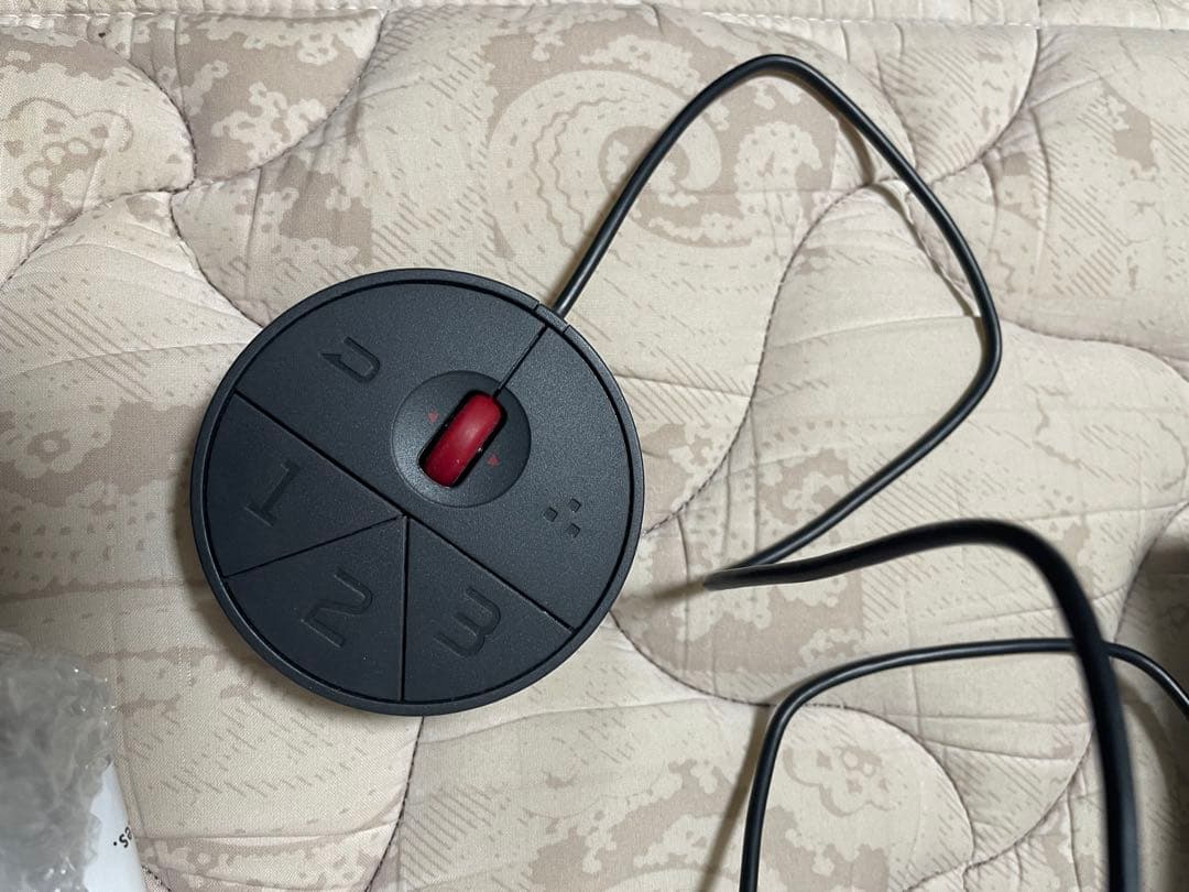 その他 BenQ XL2546K