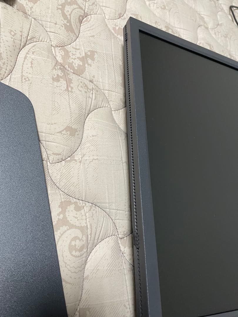 その他 BenQ XL2546K