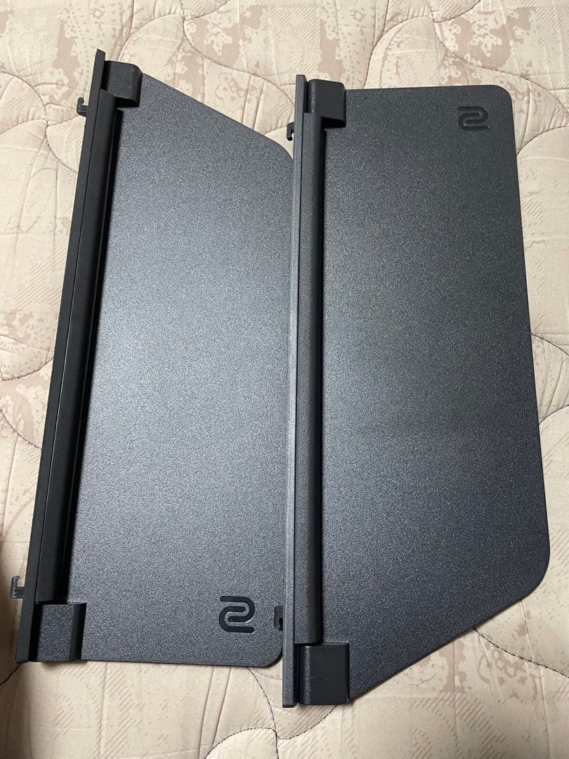 その他 BenQ XL2546K