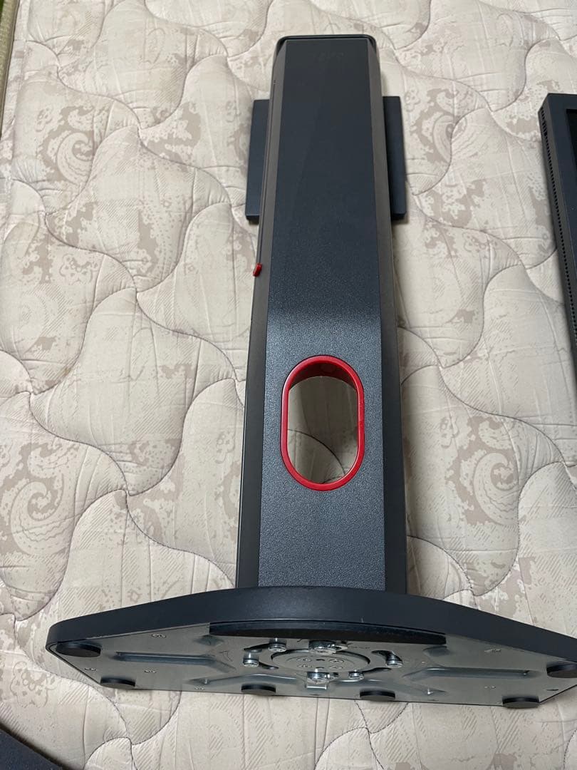 その他 BenQ XL2546K