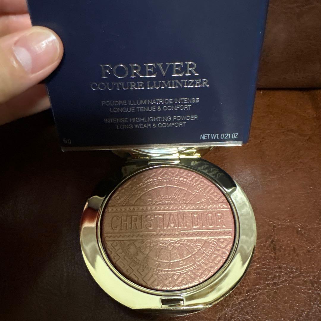 みかんさん専用　ルミナイザー　YA-MAN美顔器