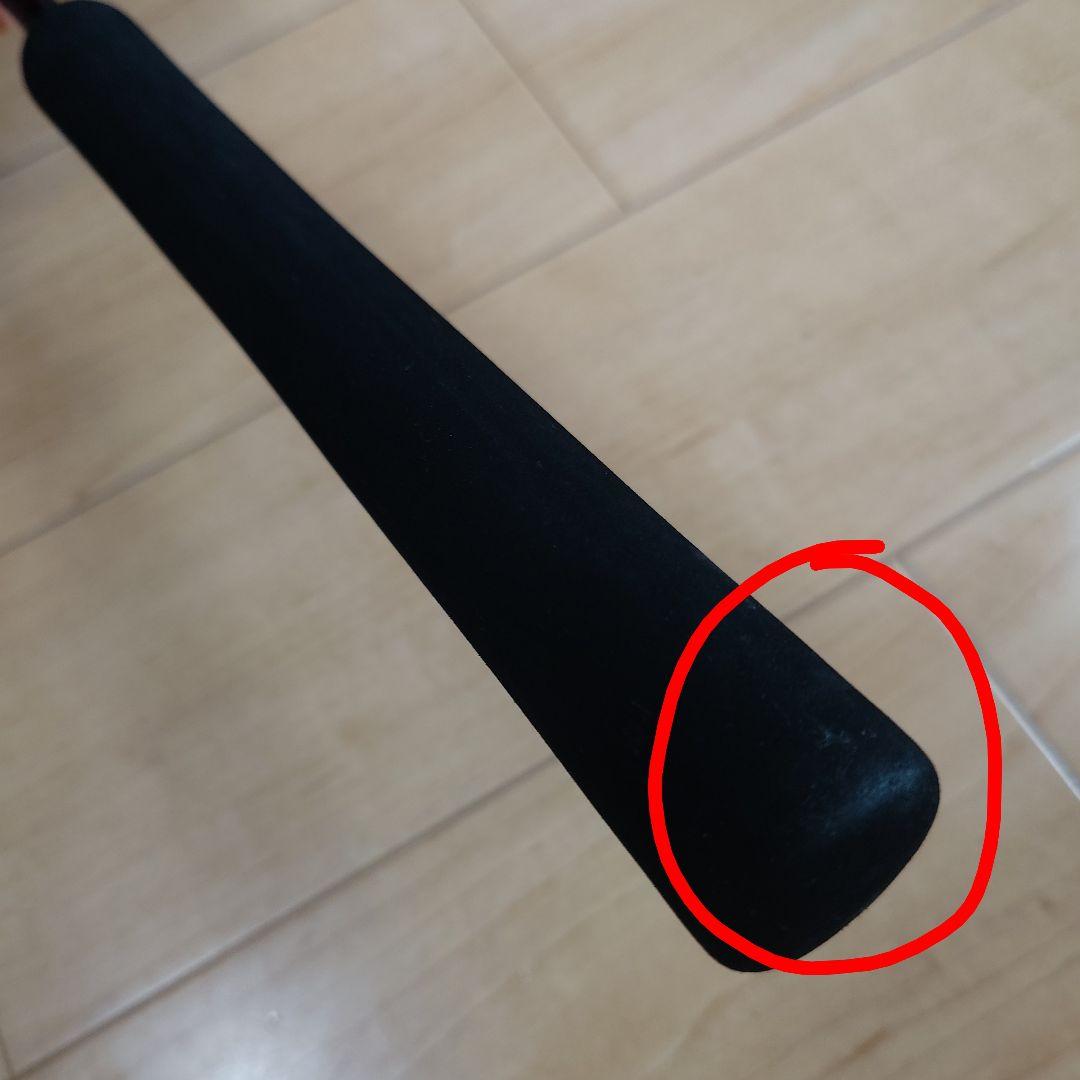 がまかつ 桜幻 ラグゼ B68L-solid.R 鯛ラバー　LUXXE