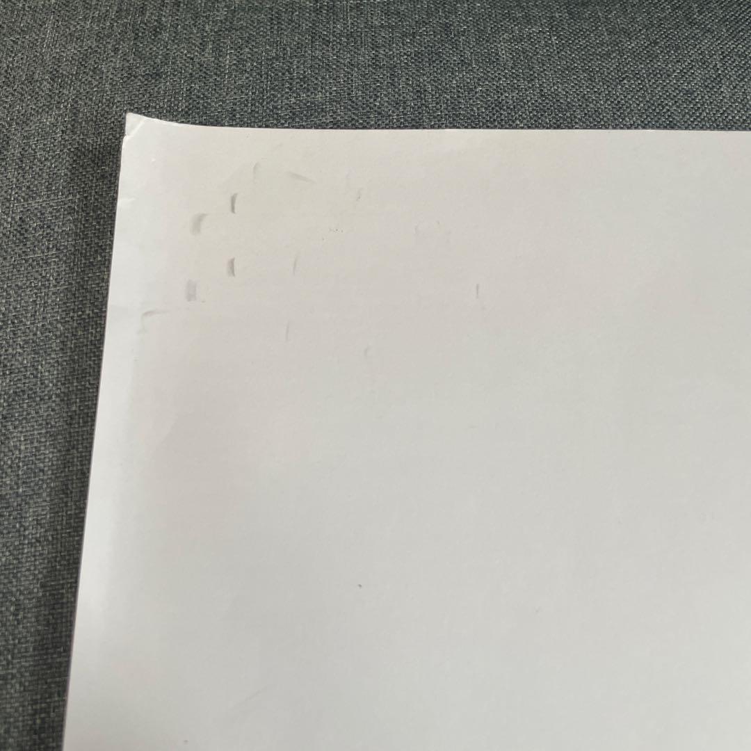 s*w様 BOSS GT-1 ギターエフェクター