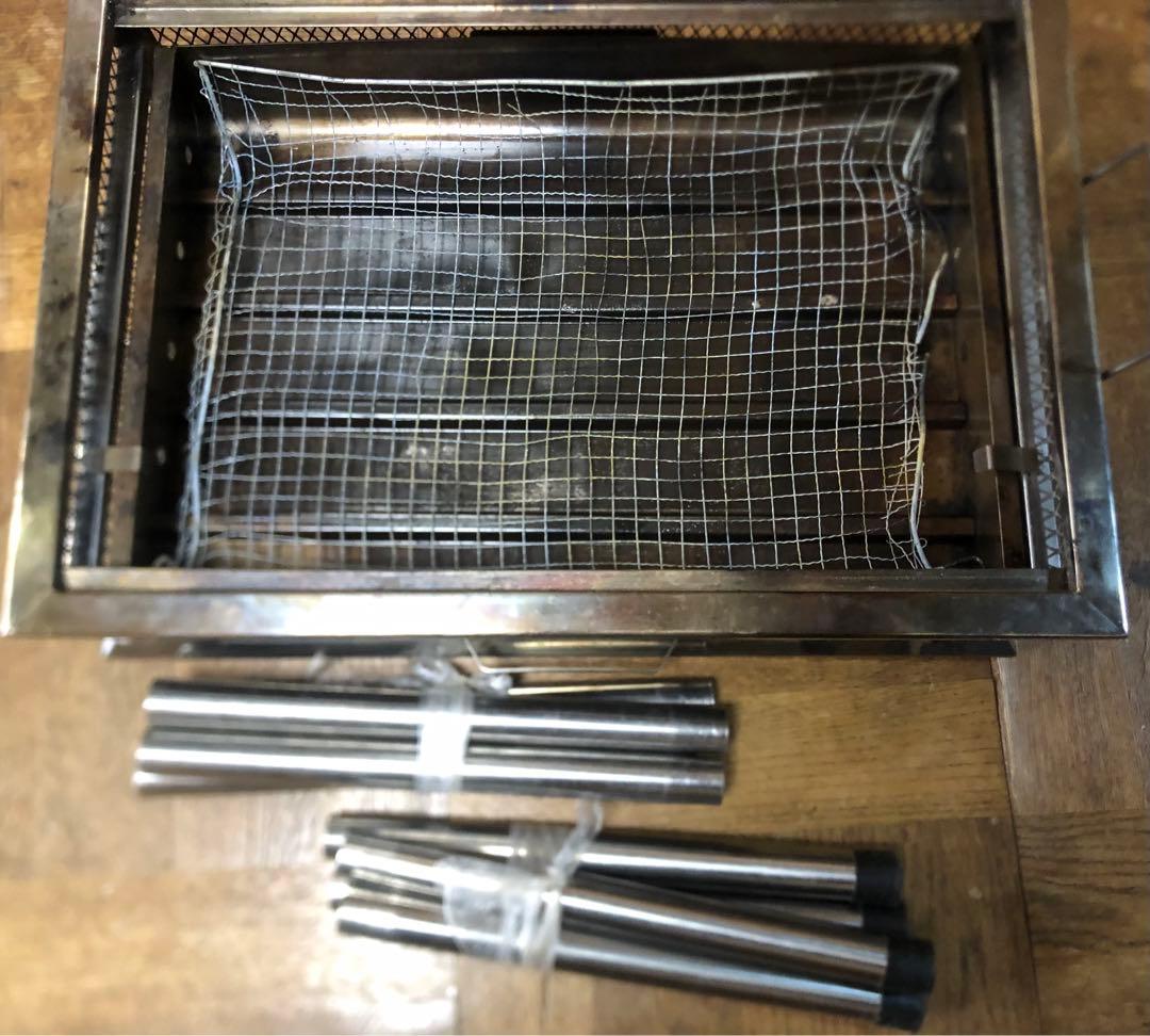 パソコン本体　HP EliteDesk 800 G1 DM ビジネスPC ゲーム