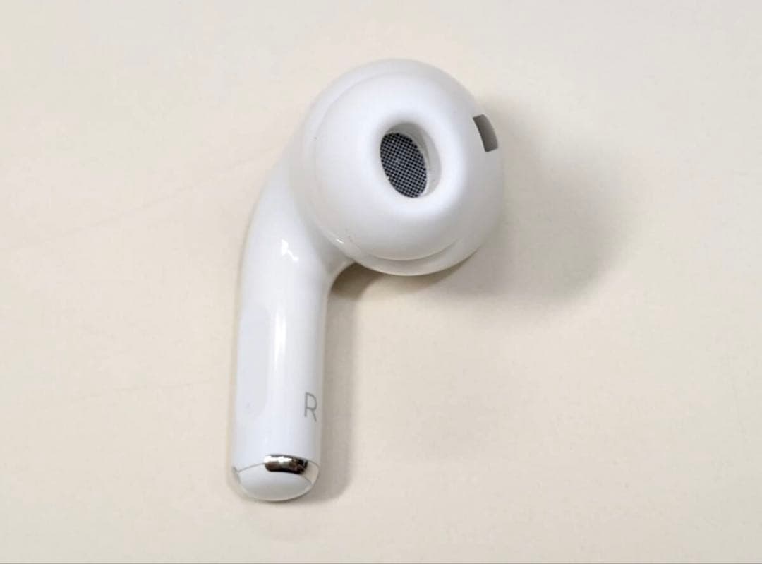 Apple純正 AirPods Pro 第2世代 MagSafe 充電ケース