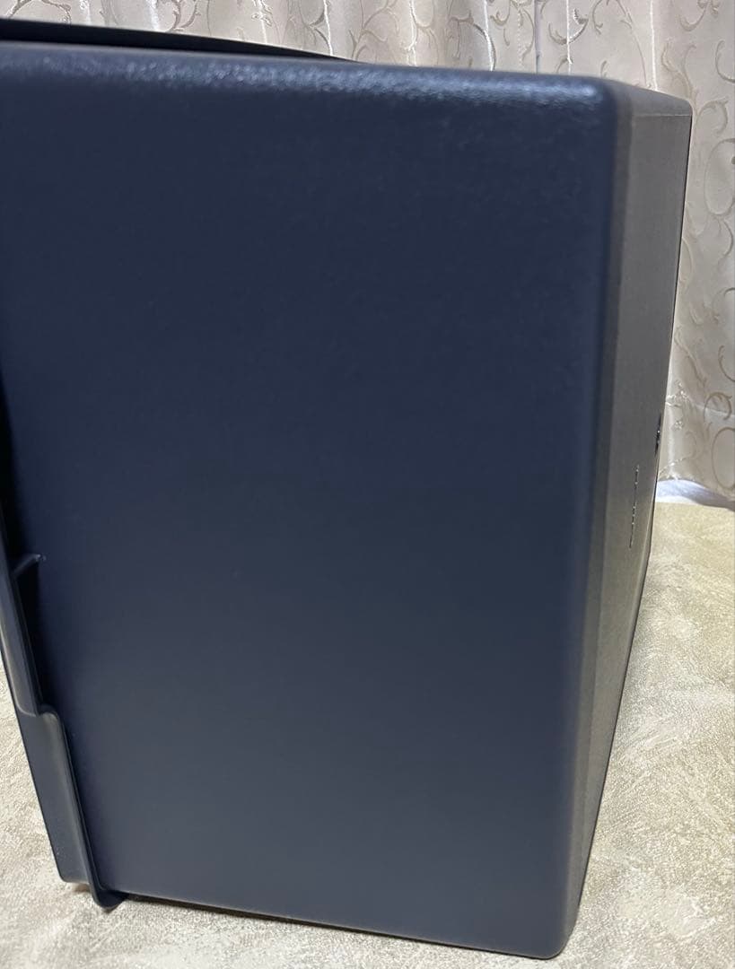 Tupperware タッパーウェア　ディープスーパーケース セット