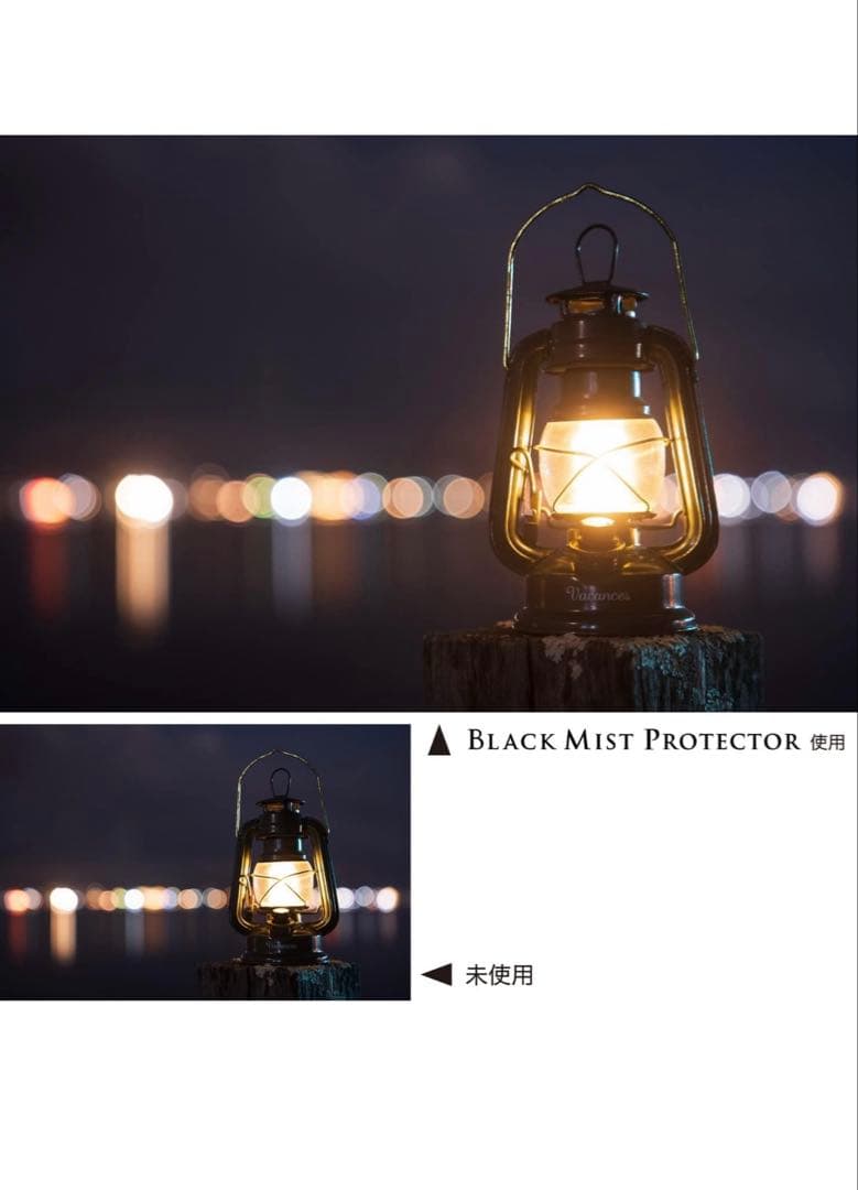 Tamronタムロン 17-28mm f/2.8 Kenkoレンズフィルター付き