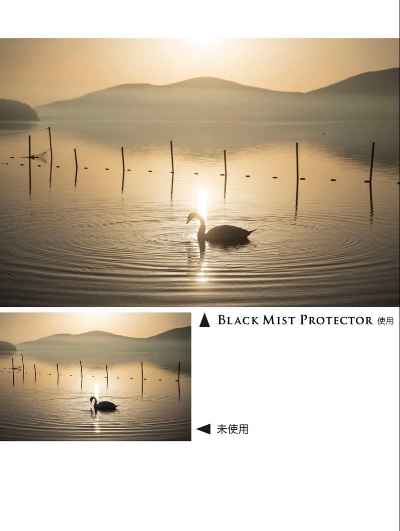 Tamronタムロン 17-28mm f/2.8 Kenkoレンズフィルター付き