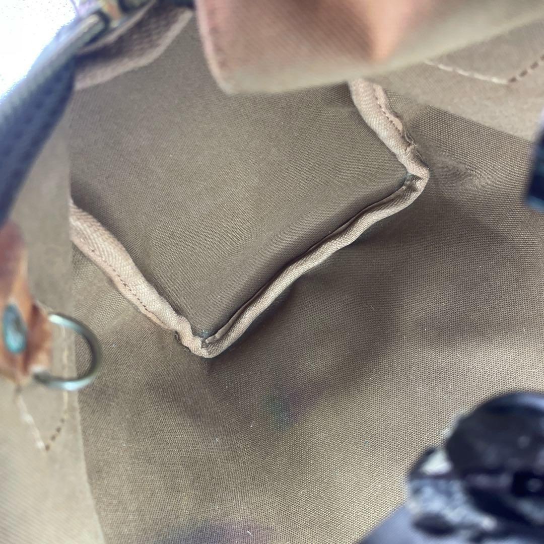 LOUIS VUITTON ルイヴィトン　スピーディ25 ミニボストンバッグ