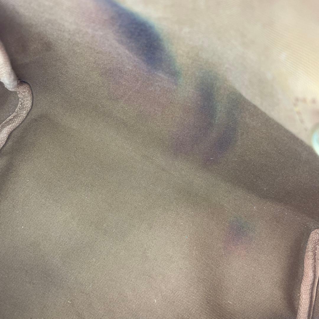 LOUIS VUITTON ルイヴィトン　スピーディ25 ミニボストンバッグ