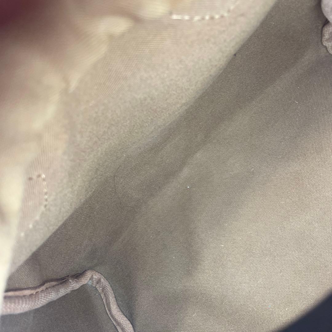 LOUIS VUITTON ルイヴィトン　スピーディ25 ミニボストンバッグ