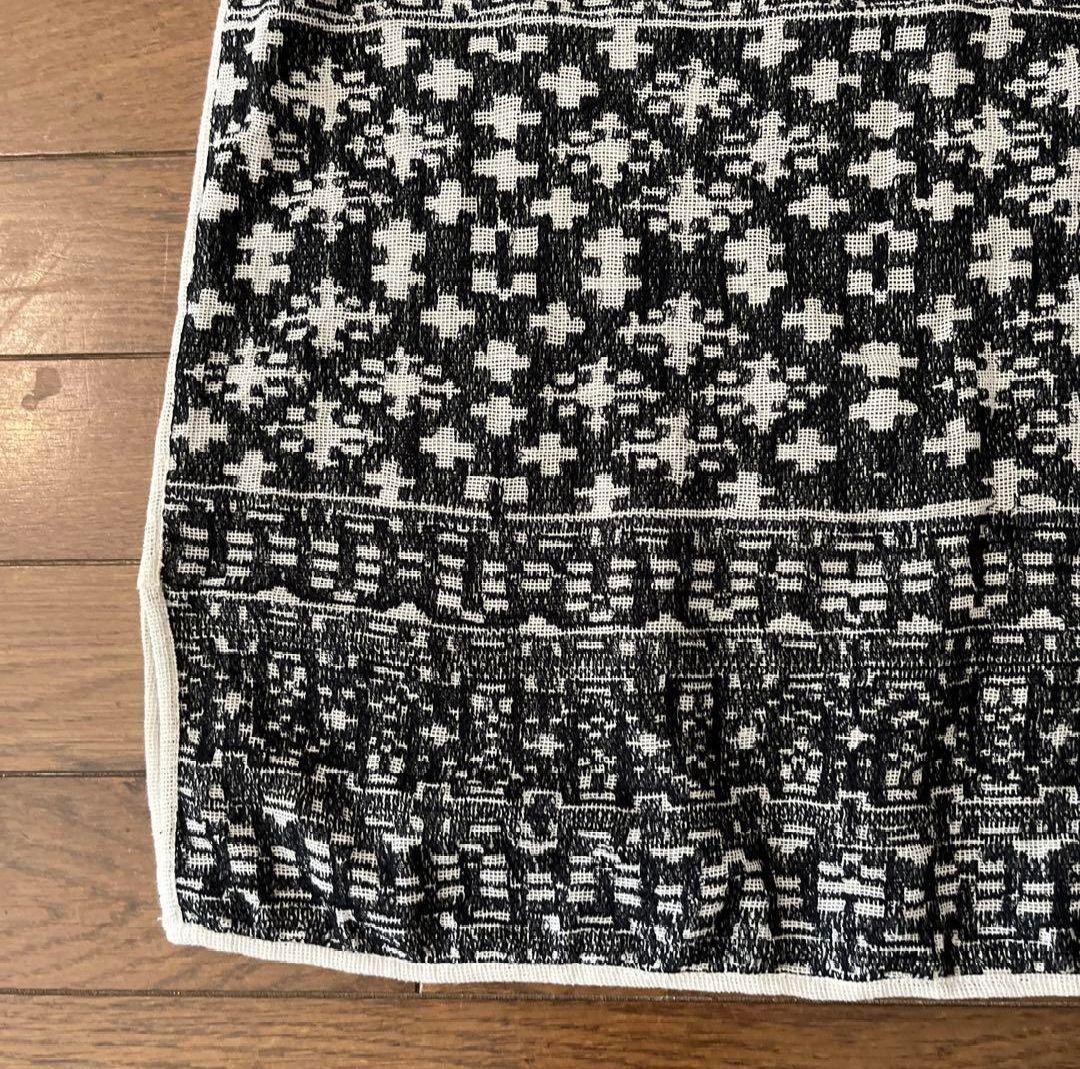 新品試着のみ!イザベルマランエトワール チュニック ワンピース S