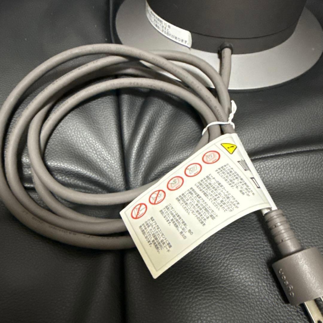 dyson ダイソン　セラミックファンヒーター　hot +cool 2018年製