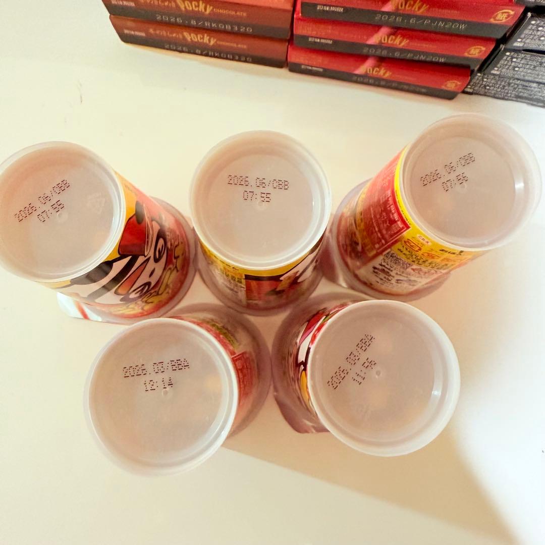 アミューズメントお菓子 まとめ売り　大量　トッポ　ポッキー　スナック　チョコ