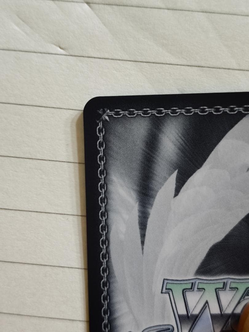 ヴァイスシュヴァルツ　転生王女と天才令嬢 アニスフィア＆ユフィリア　SP