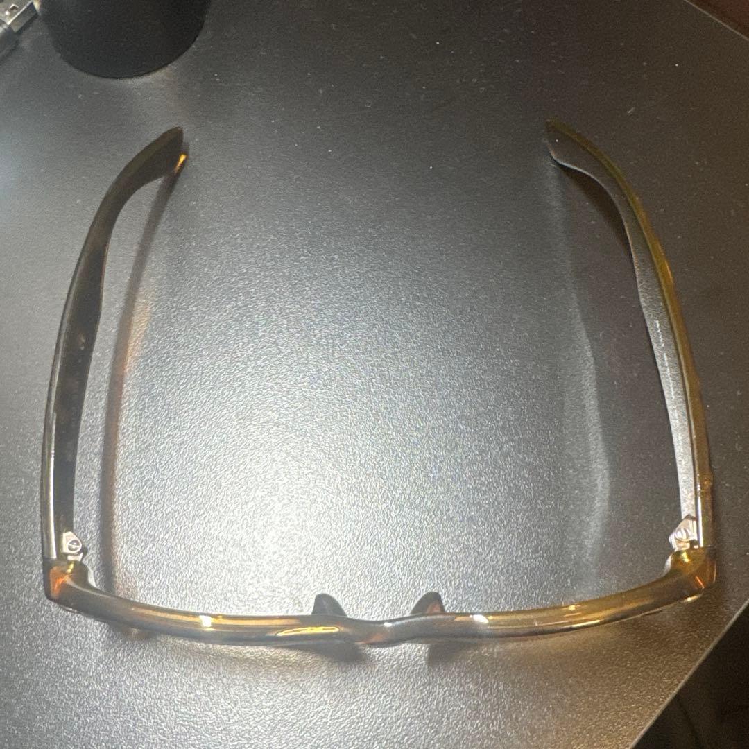 RB2132F 710/51 サングラス レイバン ニューウェイファーラー