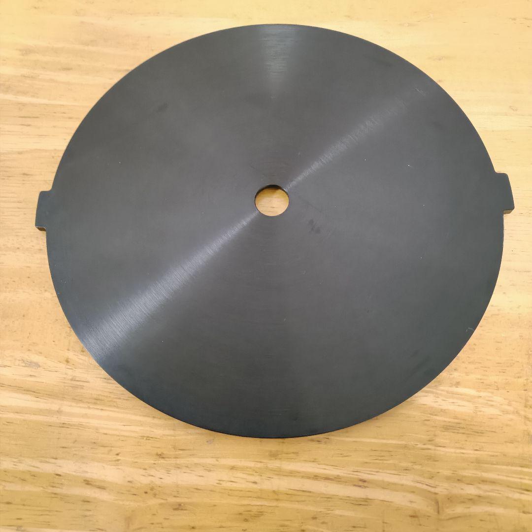 【美品✨️】cado 加湿器 STEM300 Premium Black