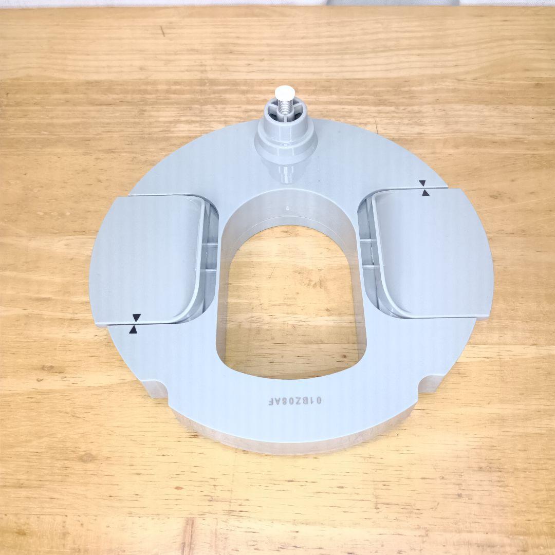 【美品✨️】cado 加湿器 STEM300 Premium Black