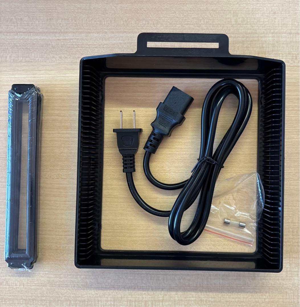 自動孵卵器 孵化器 インキュベーター 小型孵卵器 鳥類専用ふ卵器 自動転卵 自動