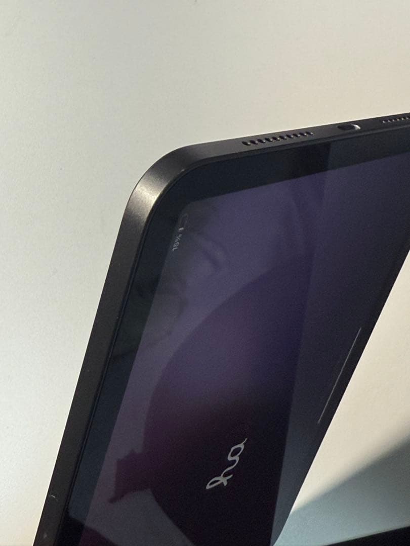 Apple iPad mini 第6世代 Wi‑Fiモデル 64GB