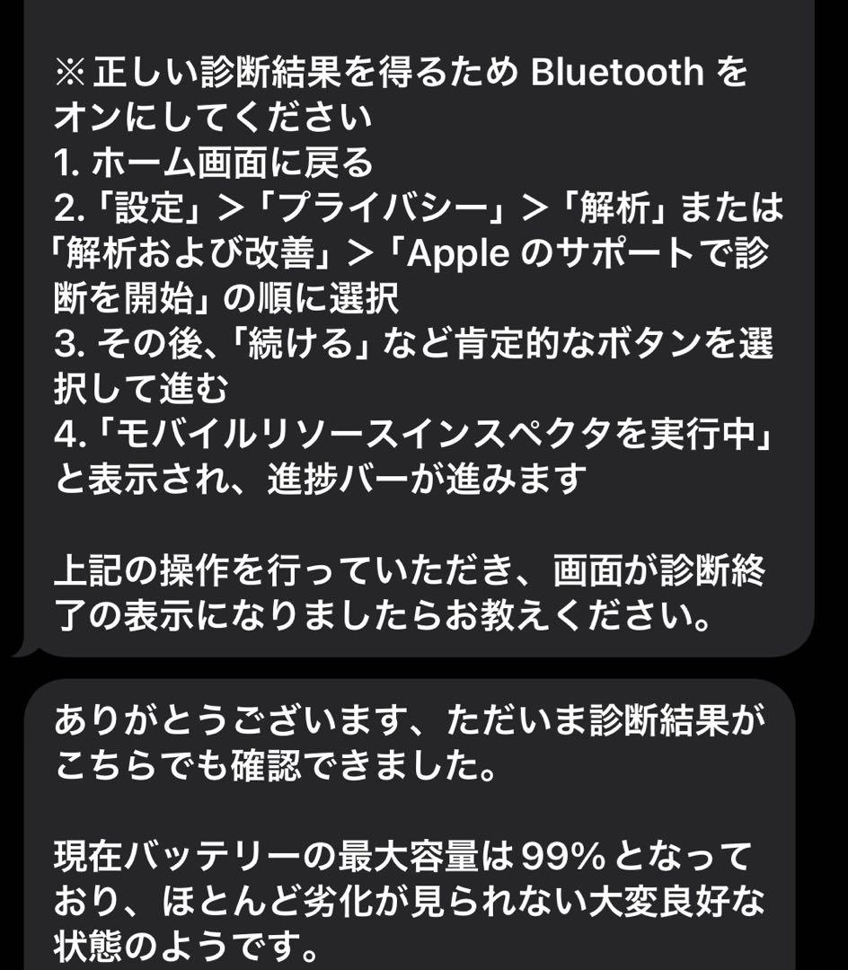 Apple iPad mini 第6世代 Wi‑Fiモデル 64GB