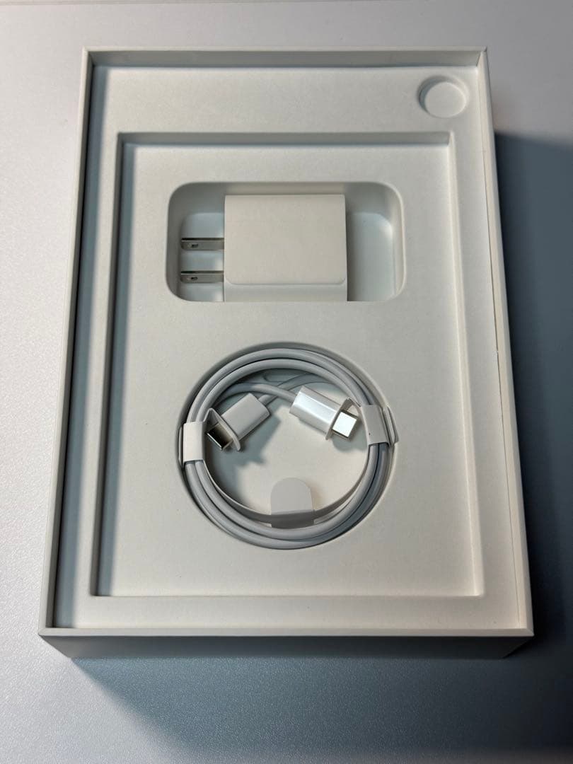 Apple iPad mini 第6世代 Wi‑Fiモデル 64GB