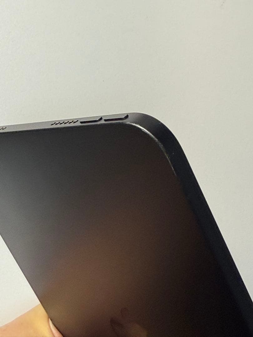 Apple iPad mini 第6世代 Wi‑Fiモデル 64GB