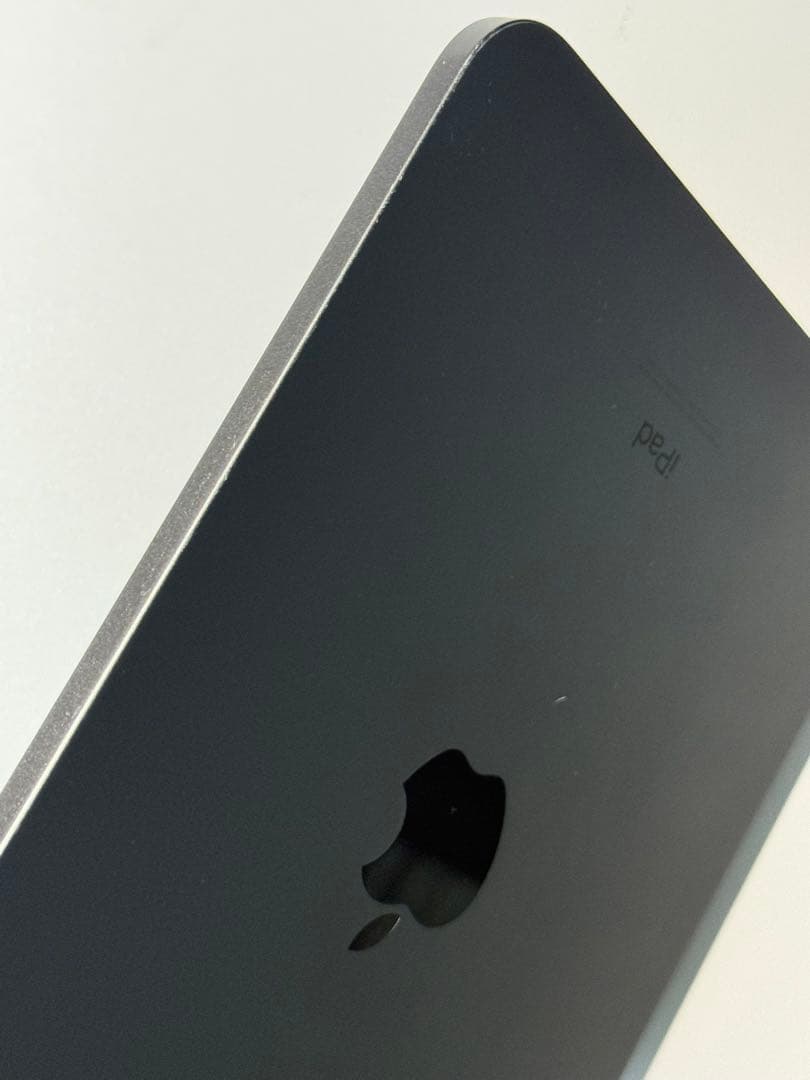 Apple iPad mini 第6世代 Wi‑Fiモデル 64GB