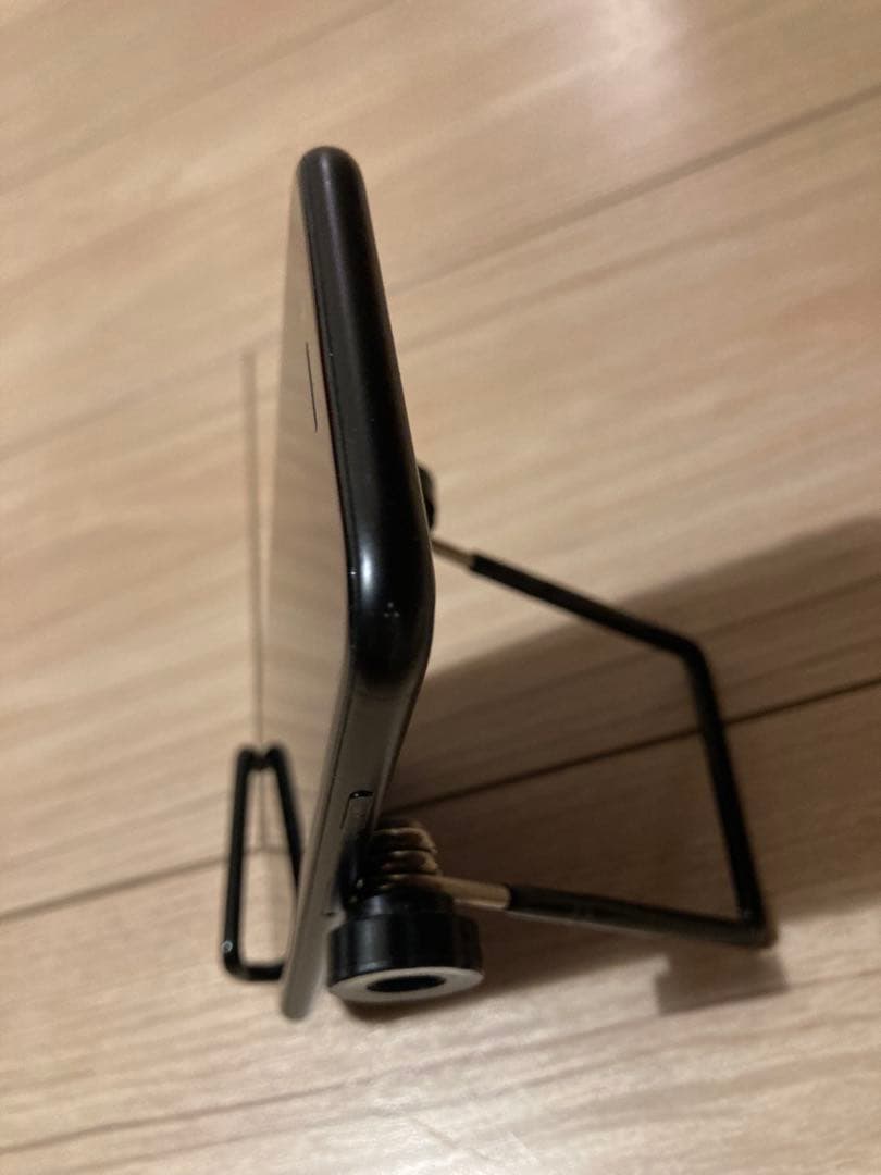 iPhone SE2 64GB 中古品