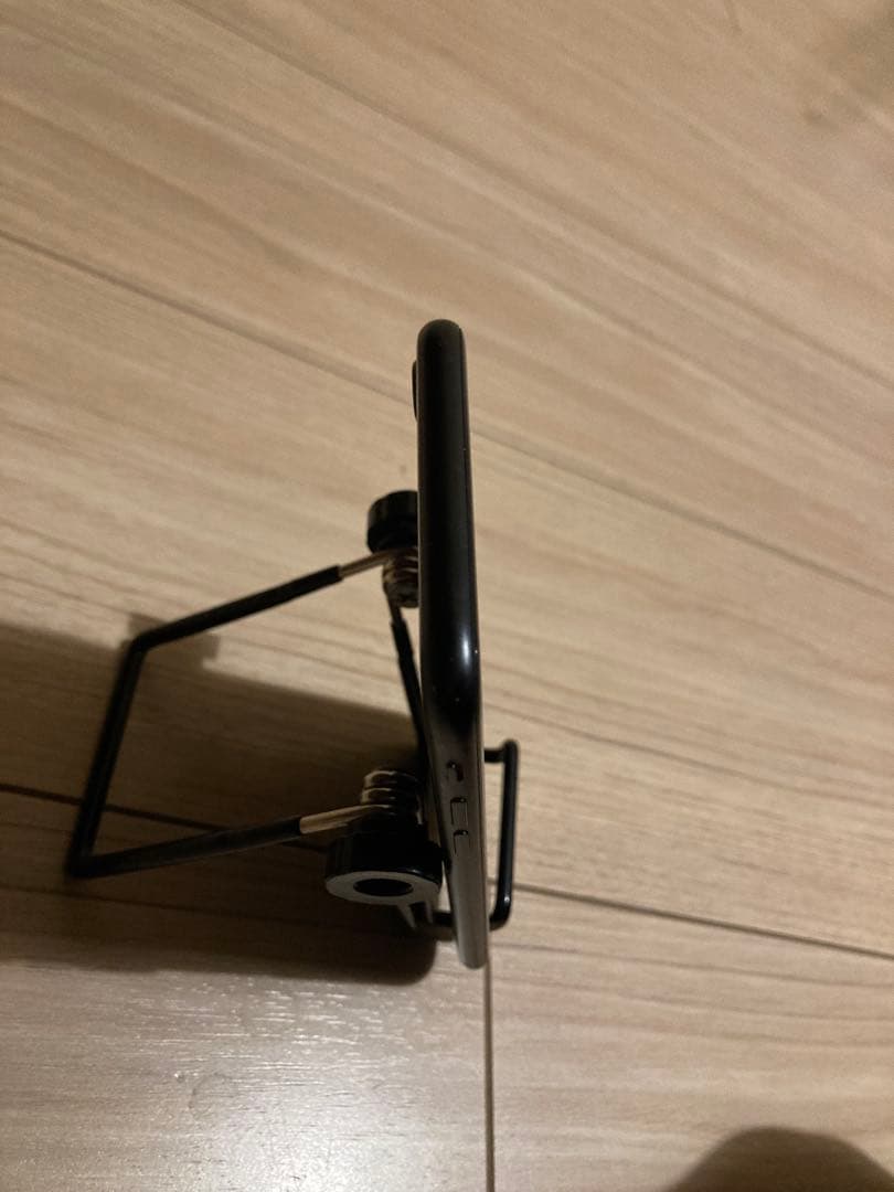 iPhone SE2 64GB 中古品