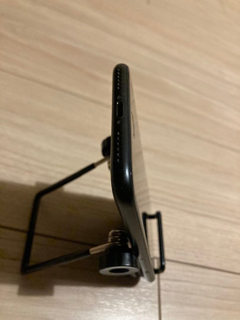 iPhone SE2 64GB 中古品