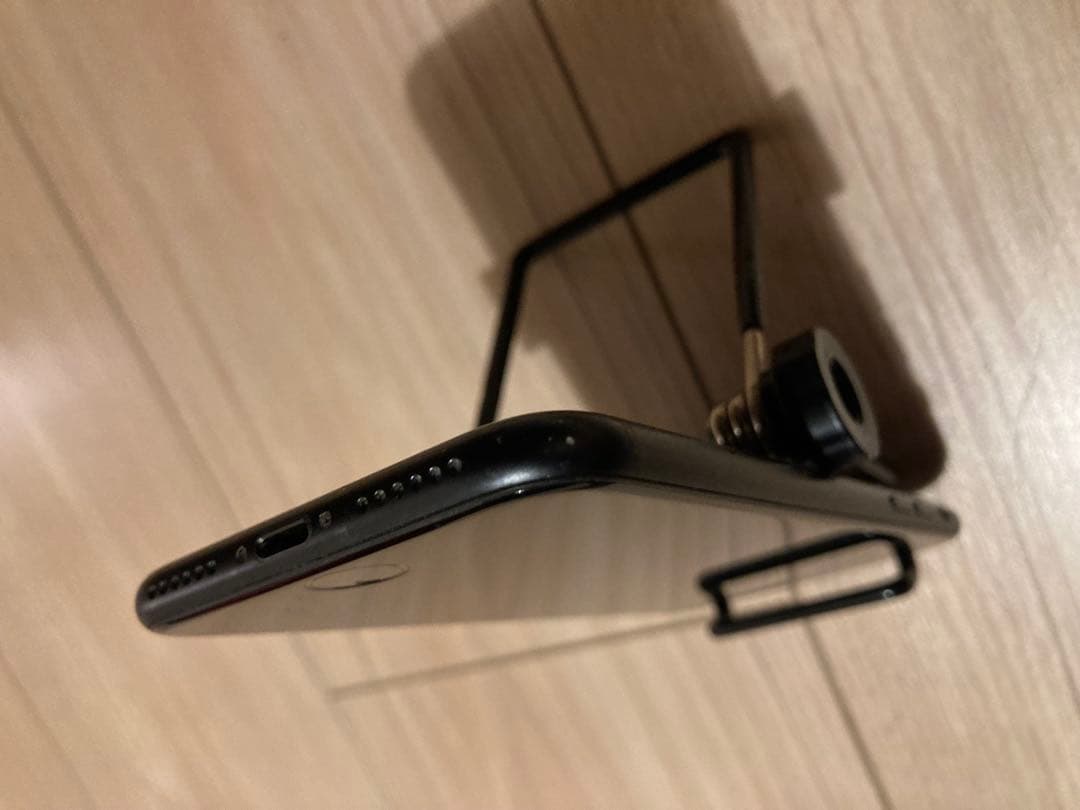 iPhone SE2 64GB 中古品