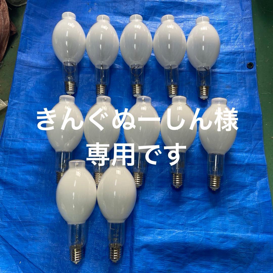 きんぐぬーしんです