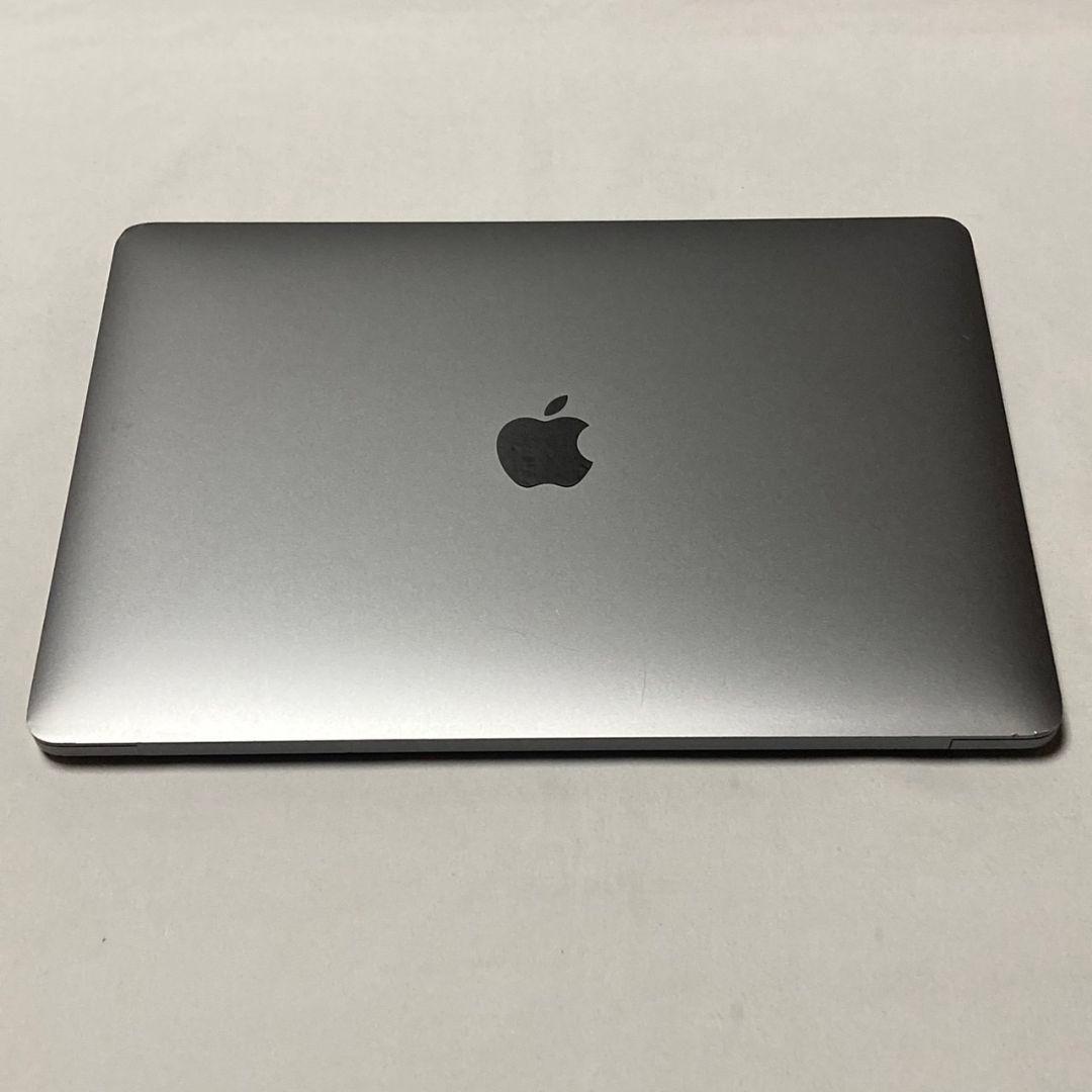 MacBook Pro 2020 SSD512GB メモリ16GB パソコンPC