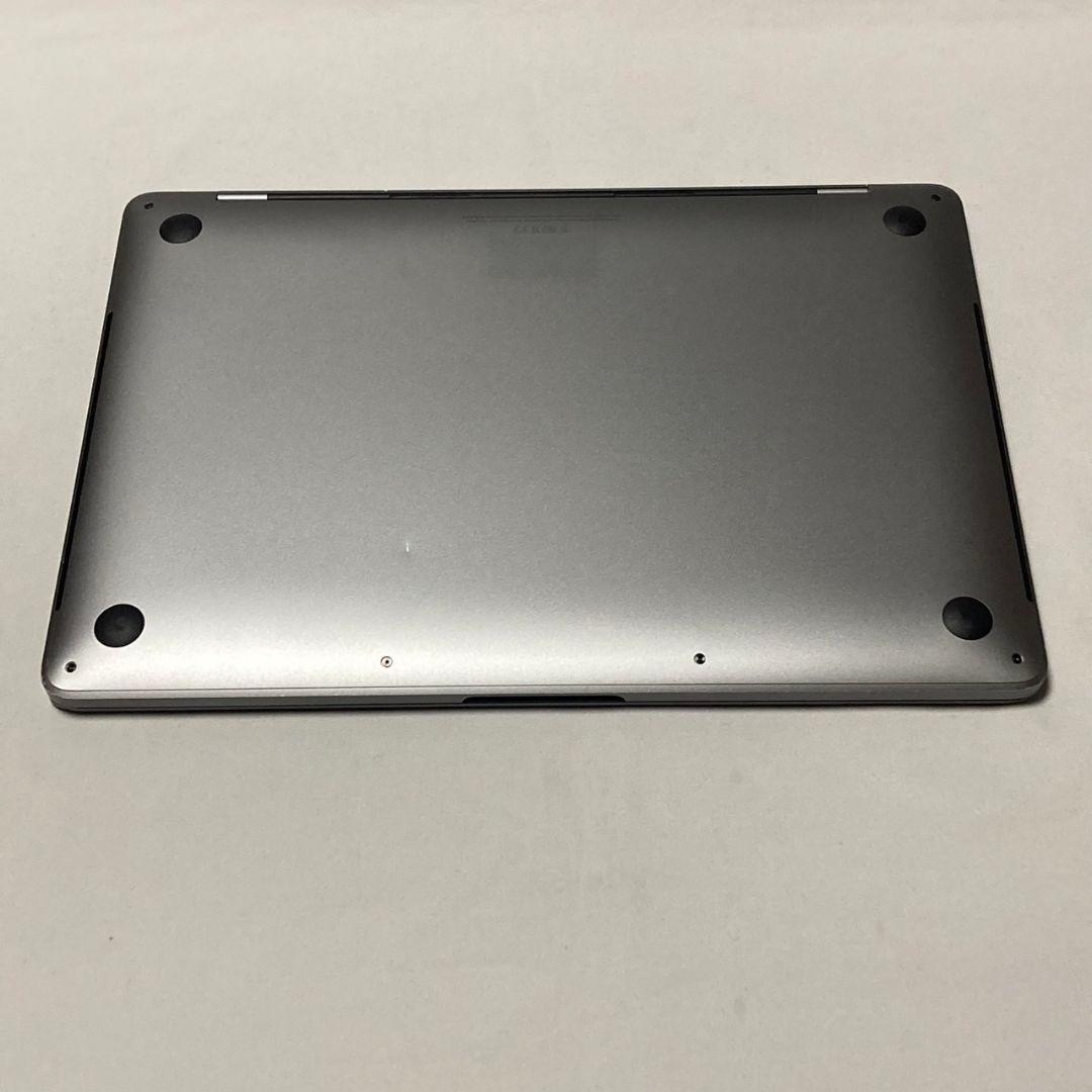 MacBook Pro 2020 SSD512GB メモリ16GB パソコンPC