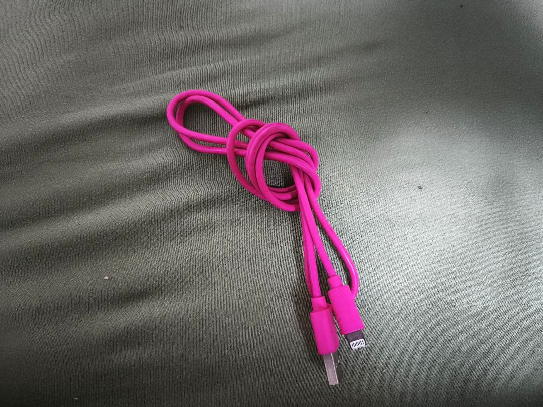 【美品】iPad 第6世代 128GB Wi-Fiモデル カバー付