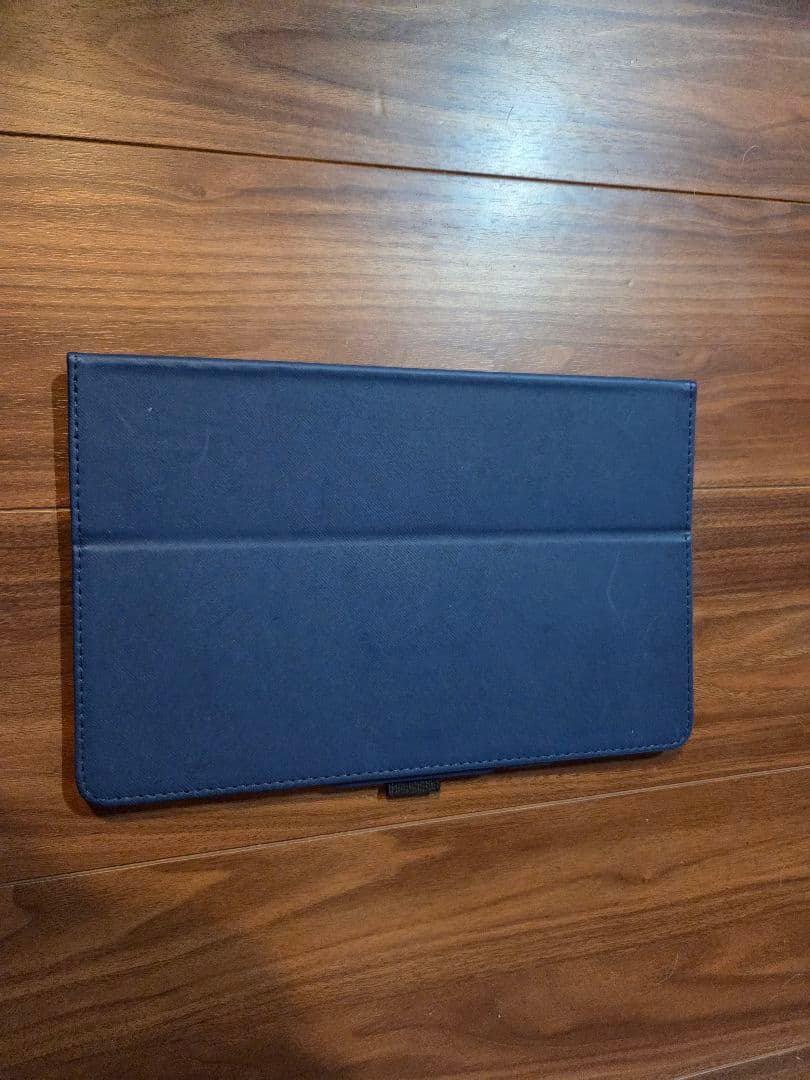 Z会 タブレット 第二世代 Android ACアダプター