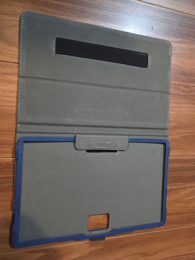 Z会 タブレット 第二世代 Android ACアダプター