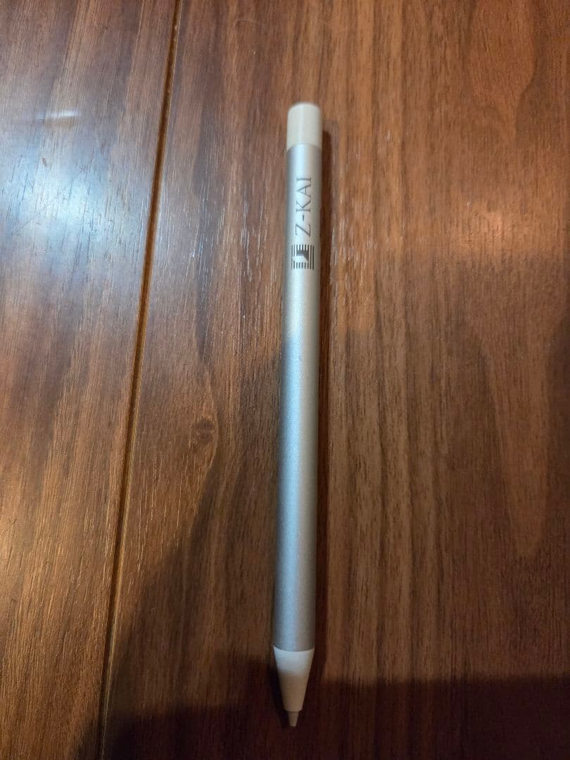 Z会 タブレット 第二世代 Android ACアダプター