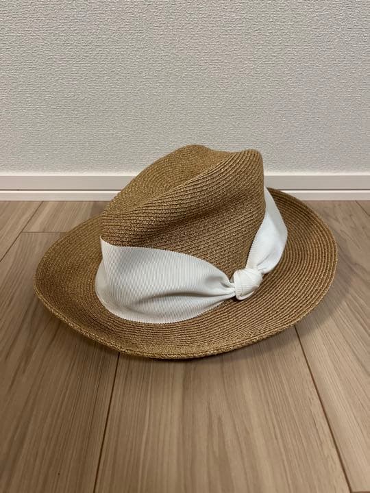 専用ですAthena New York アシーナニューヨーク カミラ